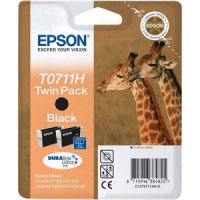 Epson T0711H  (C13T07114H10)